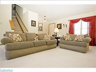 4th image of 6689 Collingwood Dr