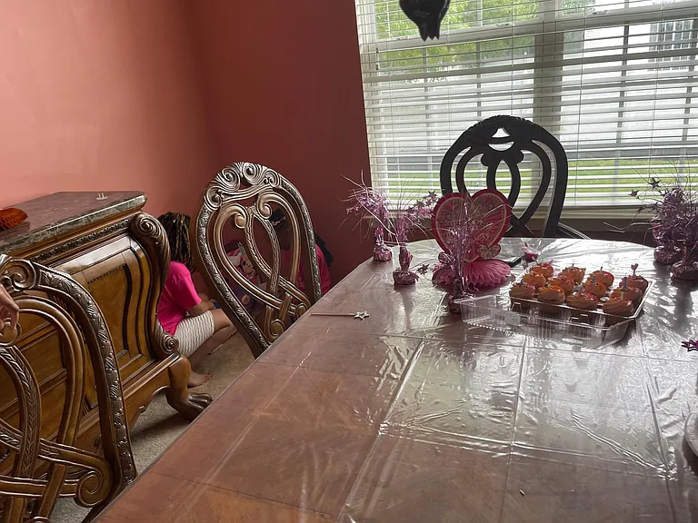 12 Thorobred Rd — Photo 15