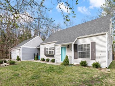 21 Roban Dr, Shenandoah, IA, 51601