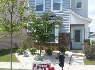 13123 Heath Grove Dr, Huntersville, NC 28078