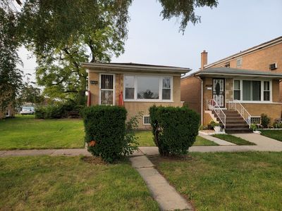 7418 W 63rd Pl, Summit, IL, 60501