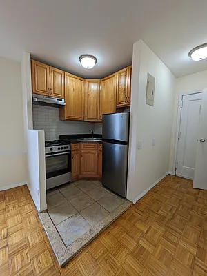 Rented by City & Suburban | media 13