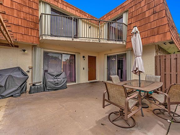 4th image of 8437 N Coral Circle #8437