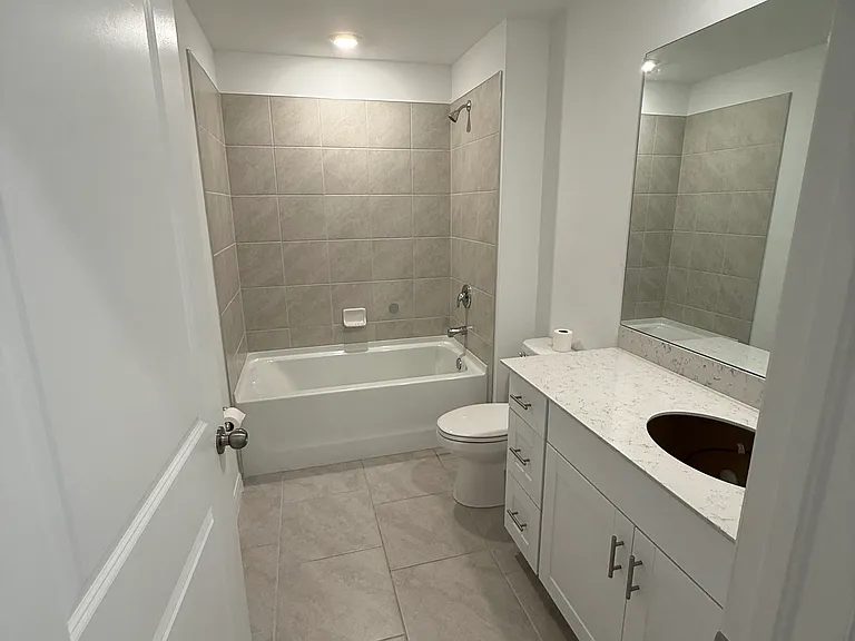 17771 Paradiso Way — Photo 18