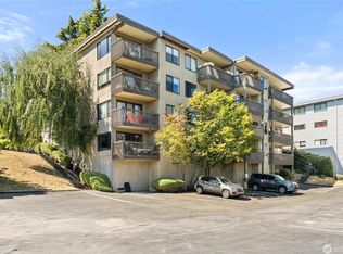 2550 Thorndyke Ave W APT 103, Seattle, WA 98199