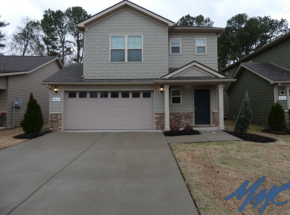 1st image of 4215 Brogli Dr