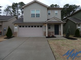 4215 Brogli Dr, Murfreesboro, TN 37129