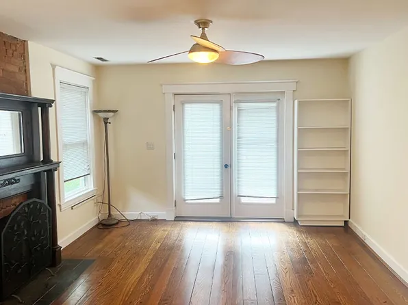 Lyleburn 3436, 3436 Lyleburn Pl APT 2, Cincinnati, OH 45220