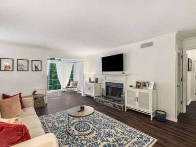 2703 Country Park Dr SE, Smyrna, GA, 30080