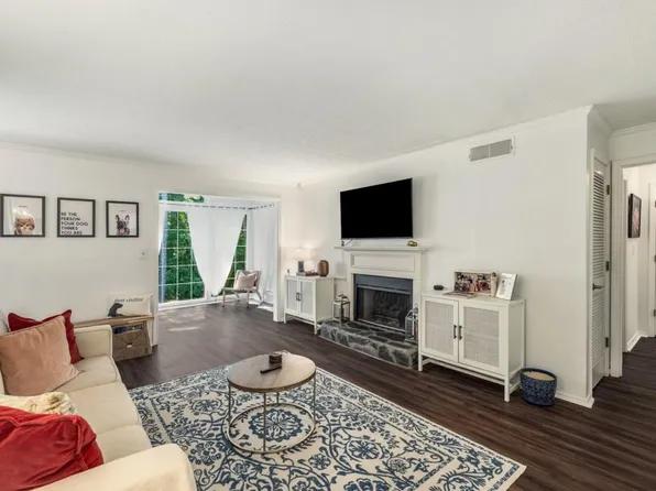 2703 Country Park Dr SE, Smyrna, GA 30080