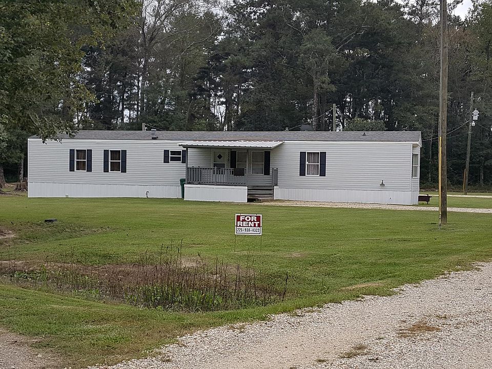 1st image of 35629 Durango Dr