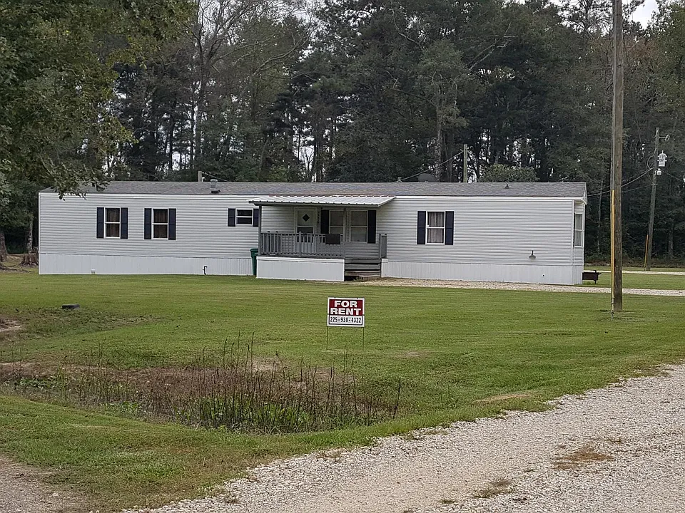 35629 Durango Dr