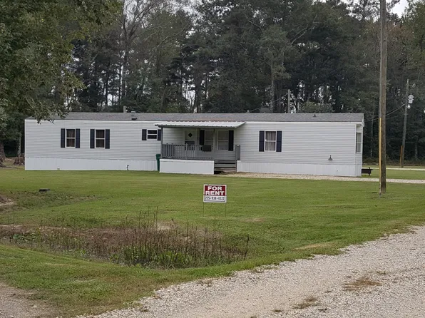 35629 Durango Dr, Denham Springs, LA 70706