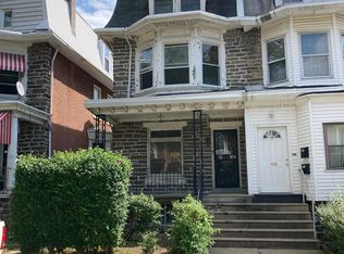38 W Pomona St, Philadelphia, PA 19144