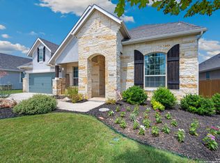 19018 Mountain Pl, San Antonio, TX 78259