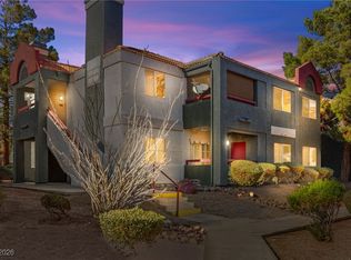 8600 W Charleston Blvd UNIT 1173, Las Vegas, NV 89117