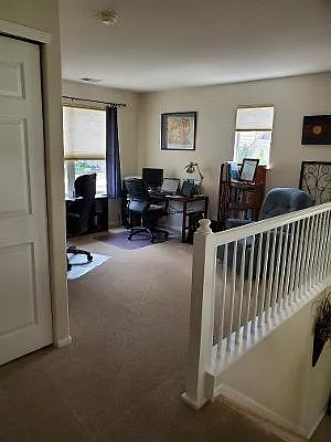 4116 Miners Candle Dr — Photo 8