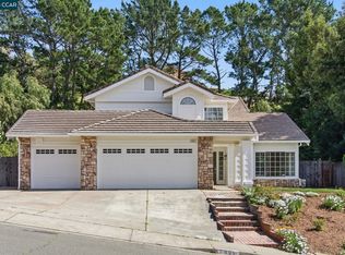 5065 Georgia St, Vallejo, CA 94591