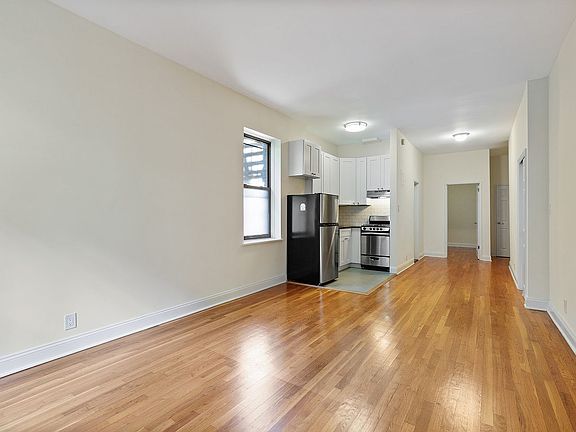3rd image of 534 E 88th St APT 3B