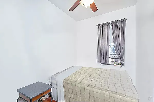 Rented by Aryeh Realty | media 9