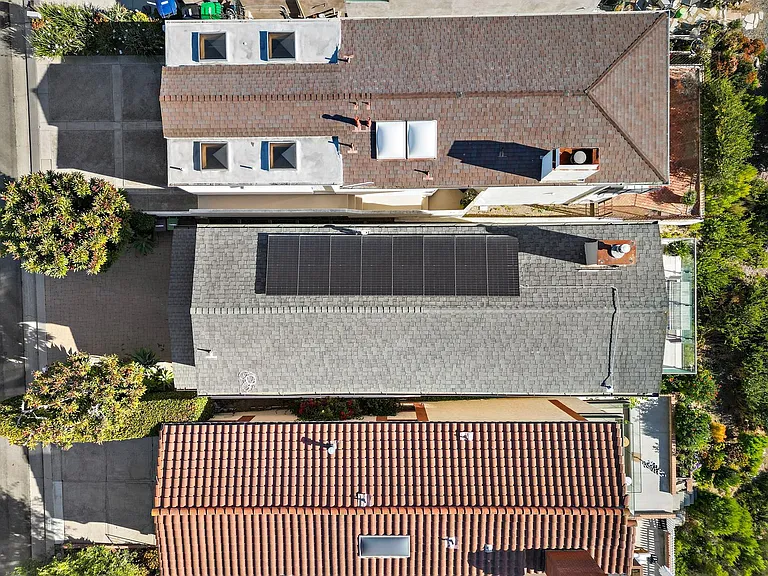 917 Quivera St — Photo 25
