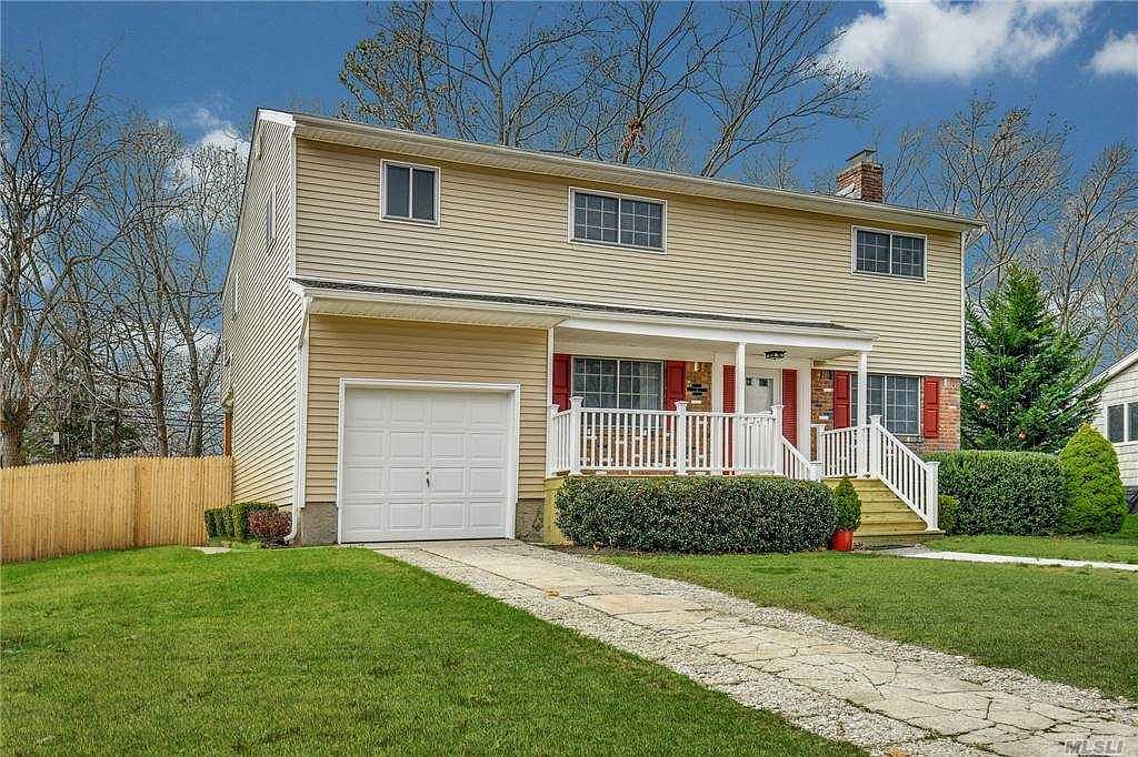 16 Weston Lane, Smithtown, NY 11787 Zillow