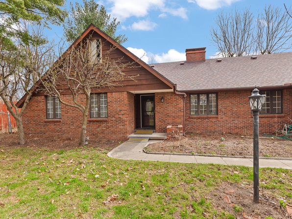 4675 Treat Hwy, Adrian, MI 49221