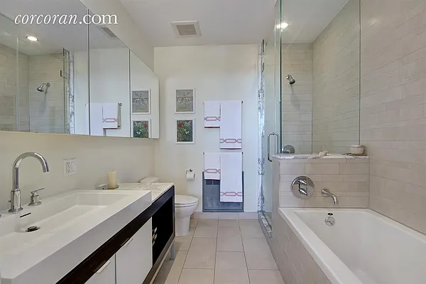 Sold by Corcoran | media 5