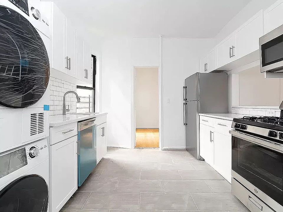 1st image of 615 W 144th St #G