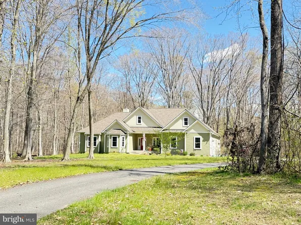 25475 Turnberry Ct, Chestertown, MD 21620