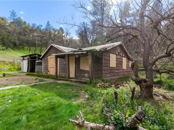 1795 Kenyon Dr, Redding, CA 96001