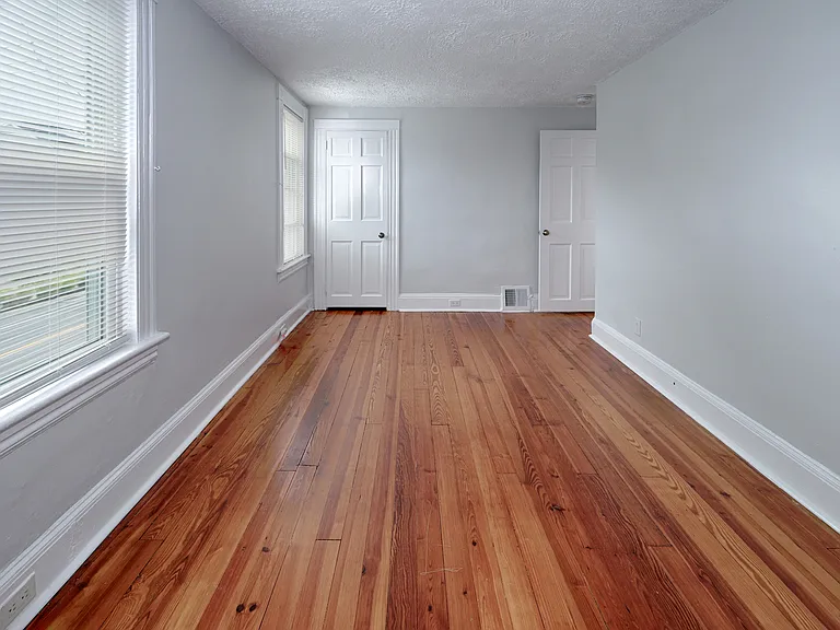 316 Reef Rd — Photo 30