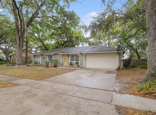 8564 Lyonia Dr, Orlando, FL 32829