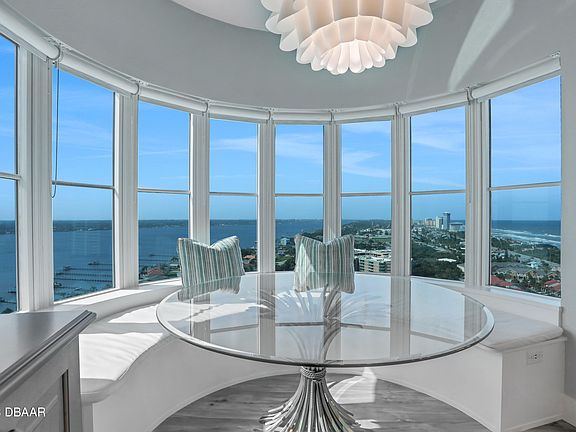 2nd image of 2 Oceans West Blvd APT 2106