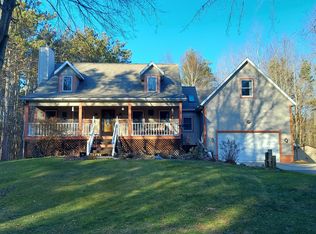 16877 Buchanan St, Grand Haven, MI 49417