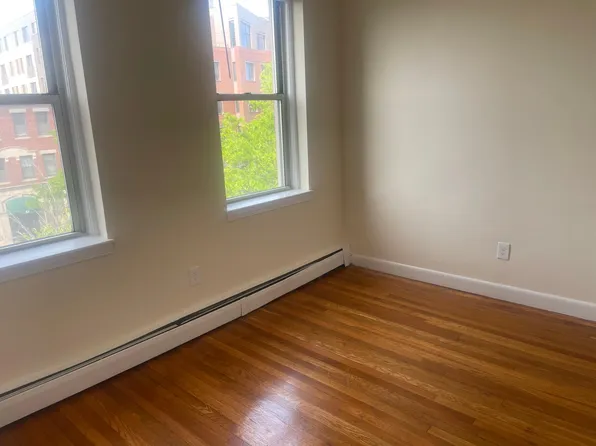 68 Brighton Ave #1, Allston, MA 02134