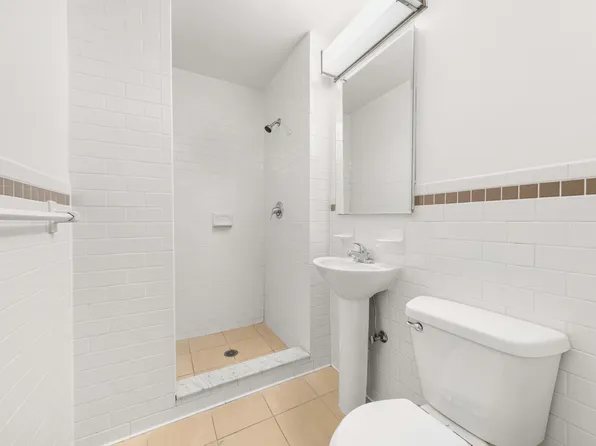 237 West 115th Street image 9 of 9