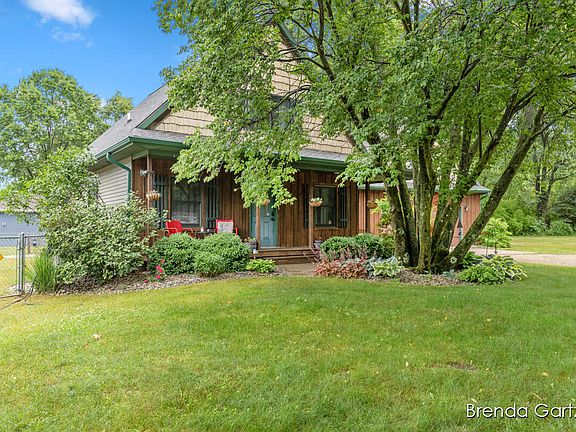 4th image of 17318 Thunder Bay Ct
