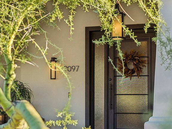 2nd image of 9097 E Calle De Las Brisas --
