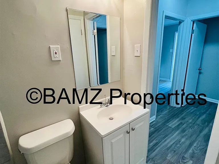 2721 Marlene St — Photo 7