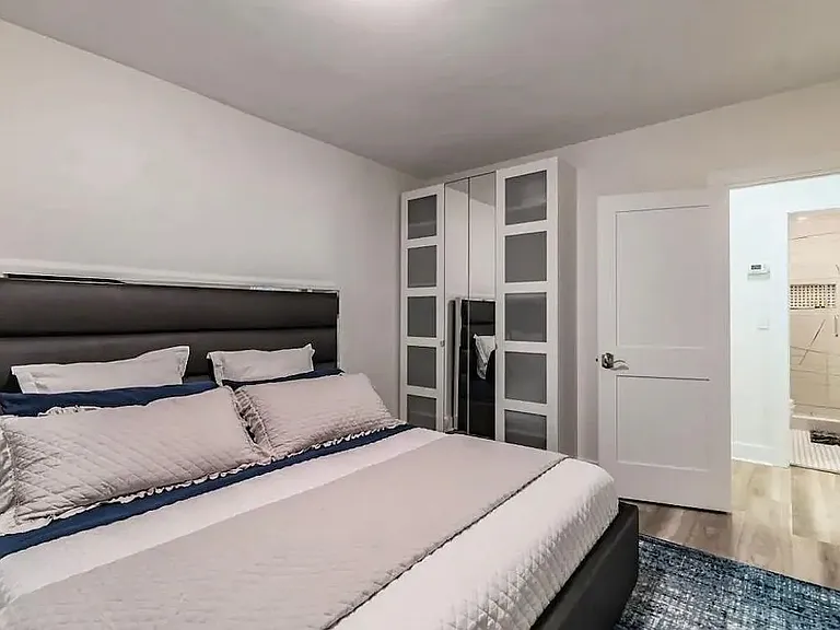 434 15th Ave N #1 — Photo 10