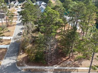 26 Topside E, Hardeeville, SC 29927