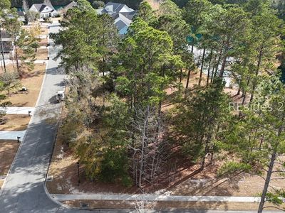26 Topside E, Hardeeville, SC, 29927