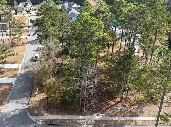 26 Topside E, Hardeeville, SC 29927