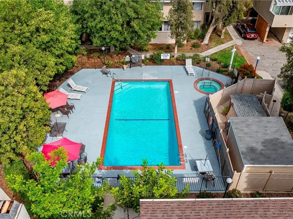 9952 Sepulveda Blvd APT 5, Mission Hills, CA 91345
