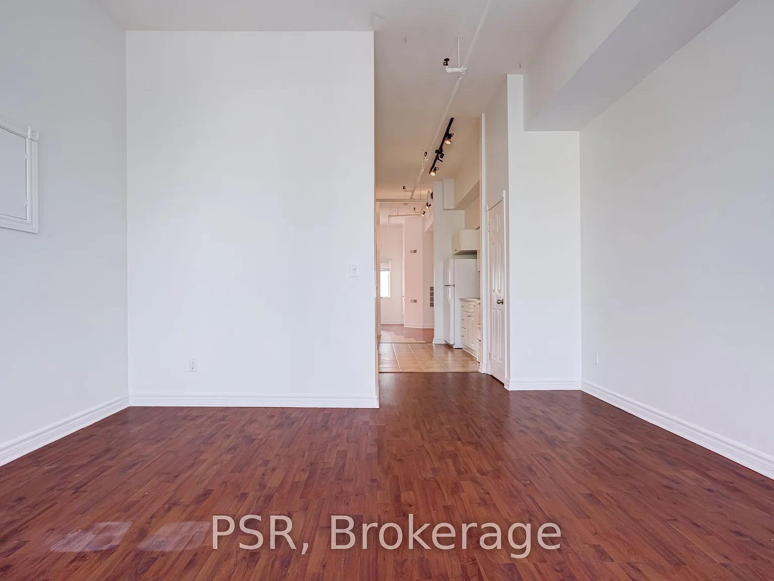 1 bed, $1,750 — Photo 4
