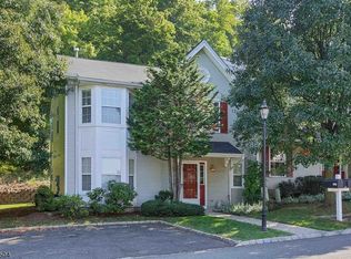 309 Enclave Ln, Bedminster, NJ 07921