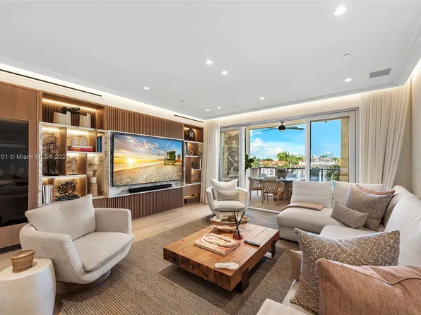 2532 Fisher Island Dr #6302, Miami Beach, FL 33109