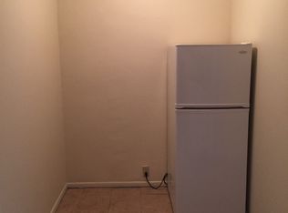 3405 Telford St #313, Cincinnati, OH 45220