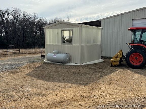 4th image of 13547 Lowery Rd